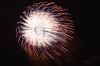 Dateiname=20160905_Abschlussfeuerwerk_Volksfest_Muehldorf_-_137.JPG
Dateigröße=255KB
Abmessungen: 800x533
hinzugefügt am: 05. September 2016 20160905_Abschlussfeuerwerk_Volksfest_Muehldorf_-_137.JPG