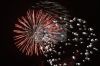 Dateiname=20160905_Abschlussfeuerwerk_Volksfest_Muehldorf_-_140.JPG
Dateigröße=263KB
Abmessungen: 800x533
hinzugefügt am: 05. September 2016 20160905_Abschlussfeuerwerk_Volksfest_Muehldorf_-_140.JPG