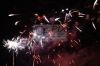 Dateiname=20160905_Abschlussfeuerwerk_Volksfest_Muehldorf_-_19.JPG
Dateigröße=212KB
Abmessungen: 800x533
hinzugefügt am: 05. September 2016 20160905_Abschlussfeuerwerk_Volksfest_Muehldorf_-_19.JPG