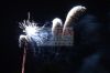 Dateiname=20160905_Abschlussfeuerwerk_Volksfest_Muehldorf_-_25.JPG
Dateigröße=192KB
Abmessungen: 800x533
hinzugefügt am: 05. September 2016 20160905_Abschlussfeuerwerk_Volksfest_Muehldorf_-_25.JPG