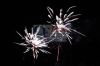 Dateiname=20160905_Abschlussfeuerwerk_Volksfest_Muehldorf_-_38.JPG
Dateigröße=180KB
Abmessungen: 800x534
hinzugefügt am: 05. September 2016 20160905_Abschlussfeuerwerk_Volksfest_Muehldorf_-_38.JPG