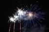 Dateiname=20160905_Abschlussfeuerwerk_Volksfest_Muehldorf_-_41.JPG
Dateigröße=214KB
Abmessungen: 800x533
hinzugefügt am: 05. September 2016 20160905_Abschlussfeuerwerk_Volksfest_Muehldorf_-_41.JPG
