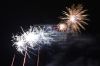 Dateiname=20160905_Abschlussfeuerwerk_Volksfest_Muehldorf_-_42.JPG
Dateigröße=212KB
Abmessungen: 800x533
hinzugefügt am: 05. September 2016 20160905_Abschlussfeuerwerk_Volksfest_Muehldorf_-_42.JPG