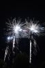 Dateiname=20160905_Abschlussfeuerwerk_Volksfest_Muehldorf_-_54.JPG
Dateigröße=226KB
Abmessungen: 534x800
hinzugefügt am: 05. September 2016 20160905_Abschlussfeuerwerk_Volksfest_Muehldorf_-_54.JPG