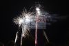 Dateiname=20160905_Abschlussfeuerwerk_Volksfest_Muehldorf_-_58.JPG
Dateigröße=209KB
Abmessungen: 800x533
hinzugefügt am: 05. September 2016 20160905_Abschlussfeuerwerk_Volksfest_Muehldorf_-_58.JPG