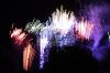 Dateiname=20160905_Abschlussfeuerwerk_Volksfest_Muehldorf_-_69.JPG
Dateigröße=259KB
Abmessungen: 800x534
hinzugefügt am: 05. September 2016 20160905_Abschlussfeuerwerk_Volksfest_Muehldorf_-_69.JPG