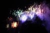 Dateiname=20160905_Abschlussfeuerwerk_Volksfest_Muehldorf_-_72.JPG
Dateigröße=226KB
Abmessungen: 800x534
hinzugefügt am: 05. September 2016 20160905_Abschlussfeuerwerk_Volksfest_Muehldorf_-_72.JPG