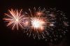 Dateiname=20160905_Abschlussfeuerwerk_Volksfest_Muehldorf_-_78.JPG
Dateigröße=238KB
Abmessungen: 800x534
hinzugefügt am: 05. September 2016 20160905_Abschlussfeuerwerk_Volksfest_Muehldorf_-_78.JPG