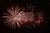 Dateiname=20160905_Abschlussfeuerwerk_Volksfest_Muehldorf_-_82.JPG
Dateigröße=237KB
Abmessungen: 800x533
hinzugefügt am: 05. September 2016 20160905_Abschlussfeuerwerk_Volksfest_Muehldorf_-_82.JPG