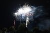 Dateiname=20160905_Abschlussfeuerwerk_Volksfest_Muehldorf_-_86.JPG
Dateigröße=195KB
Abmessungen: 800x534
hinzugefügt am: 05. September 2016 20160905_Abschlussfeuerwerk_Volksfest_Muehldorf_-_86.JPG
