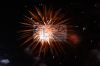 Dateiname=20160905_Abschlussfeuerwerk_Volksfest_Muehldorf_-_90.JPG
Dateigröße=200KB
Abmessungen: 800x534
hinzugefügt am: 05. September 2016 20160905_Abschlussfeuerwerk_Volksfest_Muehldorf_-_90.JPG