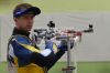 Dateiname=20161001_Bundesliga_Schuetzengilde_Waldkraiburg_28101129.JPG
Dateigröße=194KB
Abmessungen: 800x533
hinzugefügt am: 03. Oktober 2016 20161001_Bundesliga_Schuetzengilde_Waldkraiburg_28101129.JPG