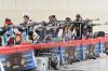 Dateiname=20161001_Bundesliga_Schuetzengilde_Waldkraiburg_2810629.JPG
Dateigröße=289KB
Abmessungen: 800x534
hinzugefügt am: 03. Oktober 2016 20161001_Bundesliga_Schuetzengilde_Waldkraiburg_2810629.JPG