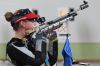 Dateiname=20161001_Bundesliga_Schuetzengilde_Waldkraiburg_2812329.JPG
Dateigröße=212KB
Abmessungen: 800x533
hinzugefügt am: 03. Oktober 2016 20161001_Bundesliga_Schuetzengilde_Waldkraiburg_2812329.JPG