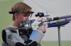 Dateiname=20161001_Bundesliga_Schuetzengilde_Waldkraiburg_2812829.JPG
Dateigröße=205KB
Abmessungen: 800x534
hinzugefügt am: 03. Oktober 2016 20161001_Bundesliga_Schuetzengilde_Waldkraiburg_2812829.JPG