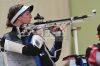 Dateiname=20161001_Bundesliga_Schuetzengilde_Waldkraiburg_2813029.JPG
Dateigröße=221KB
Abmessungen: 800x533
hinzugefügt am: 03. Oktober 2016 20161001_Bundesliga_Schuetzengilde_Waldkraiburg_2813029.JPG