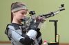 Dateiname=20161001_Bundesliga_Schuetzengilde_Waldkraiburg_2813929.JPG
Dateigröße=213KB
Abmessungen: 800x533
hinzugefügt am: 03. Oktober 2016 20161001_Bundesliga_Schuetzengilde_Waldkraiburg_2813929.JPG