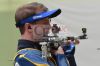 Dateiname=20161001_Bundesliga_Schuetzengilde_Waldkraiburg_2814429.JPG
Dateigröße=207KB
Abmessungen: 800x534
hinzugefügt am: 03. Oktober 2016 20161001_Bundesliga_Schuetzengilde_Waldkraiburg_2814429.JPG
