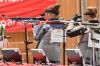 Dateiname=20161001_Bundesliga_Schuetzengilde_Waldkraiburg_2816029.JPG
Dateigröße=272KB
Abmessungen: 800x534
hinzugefügt am: 03. Oktober 2016 20161001_Bundesliga_Schuetzengilde_Waldkraiburg_2816029.JPG