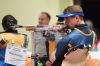 Dateiname=20161001_Bundesliga_Schuetzengilde_Waldkraiburg_2816329.JPG
Dateigröße=238KB
Abmessungen: 800x533
hinzugefügt am: 03. Oktober 2016 20161001_Bundesliga_Schuetzengilde_Waldkraiburg_2816329.JPG