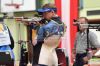 Dateiname=20161001_Bundesliga_Schuetzengilde_Waldkraiburg_2818329.JPG
Dateigröße=239KB
Abmessungen: 800x533
hinzugefügt am: 03. Oktober 2016 20161001_Bundesliga_Schuetzengilde_Waldkraiburg_2818329.JPG