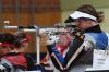 Dateiname=20161001_Bundesliga_Schuetzengilde_Waldkraiburg_2818629.JPG
Dateigröße=241KB
Abmessungen: 800x533
hinzugefügt am: 03. Oktober 2016 20161001_Bundesliga_Schuetzengilde_Waldkraiburg_2818629.JPG
