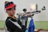 Dateiname=20161001_Bundesliga_Schuetzengilde_Waldkraiburg_2819929.JPG
Dateigröße=199KB
Abmessungen: 800x533
hinzugefügt am: 03. Oktober 2016 20161001_Bundesliga_Schuetzengilde_Waldkraiburg_2819929.JPG