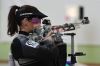 Dateiname=20161001_Bundesliga_Schuetzengilde_Waldkraiburg_2820129.JPG
Dateigröße=189KB
Abmessungen: 800x533
hinzugefügt am: 03. Oktober 2016 20161001_Bundesliga_Schuetzengilde_Waldkraiburg_2820129.JPG