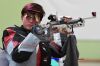 Dateiname=20161001_Bundesliga_Schuetzengilde_Waldkraiburg_2820429.JPG
Dateigröße=217KB
Abmessungen: 800x534
hinzugefügt am: 03. Oktober 2016 20161001_Bundesliga_Schuetzengilde_Waldkraiburg_2820429.JPG