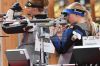 Dateiname=20161001_Bundesliga_Schuetzengilde_Waldkraiburg_2820929.JPG
Dateigröße=261KB
Abmessungen: 800x534
hinzugefügt am: 03. Oktober 2016 20161001_Bundesliga_Schuetzengilde_Waldkraiburg_2820929.JPG