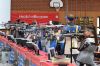 Dateiname=20161001_Bundesliga_Schuetzengilde_Waldkraiburg_2821629.JPG
Dateigröße=301KB
Abmessungen: 800x532
hinzugefügt am: 03. Oktober 2016 20161001_Bundesliga_Schuetzengilde_Waldkraiburg_2821629.JPG