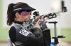 Dateiname=20161001_Bundesliga_Schuetzengilde_Waldkraiburg_2821929.JPG
Dateigröße=203KB
Abmessungen: 800x532
hinzugefügt am: 03. Oktober 2016 20161001_Bundesliga_Schuetzengilde_Waldkraiburg_2821929.JPG