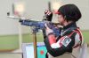 Dateiname=20161001_Bundesliga_Schuetzengilde_Waldkraiburg_2824729.JPG
Dateigröße=212KB
Abmessungen: 800x533
hinzugefügt am: 03. Oktober 2016 20161001_Bundesliga_Schuetzengilde_Waldkraiburg_2824729.JPG