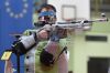 Dateiname=20161001_Bundesliga_Schuetzengilde_Waldkraiburg_2825329.JPG
Dateigröße=218KB
Abmessungen: 800x533
hinzugefügt am: 03. Oktober 2016 20161001_Bundesliga_Schuetzengilde_Waldkraiburg_2825329.JPG