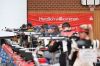 Dateiname=20161001_Bundesliga_Schuetzengilde_Waldkraiburg_282929.JPG
Dateigröße=281KB
Abmessungen: 800x533
hinzugefügt am: 03. Oktober 2016 20161001_Bundesliga_Schuetzengilde_Waldkraiburg_282929.JPG