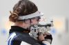 Dateiname=20161001_Bundesliga_Schuetzengilde_Waldkraiburg_283229.JPG
Dateigröße=187KB
Abmessungen: 800x533
hinzugefügt am: 03. Oktober 2016 20161001_Bundesliga_Schuetzengilde_Waldkraiburg_283229.JPG
