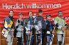 20161001_Bundesliga_Schuetzengilde_Waldkraiburg_2832429.JPG