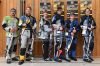 Dateiname=20161001_Bundesliga_Schuetzengilde_Waldkraiburg_2833629.JPG
Dateigröße=332KB
Abmessungen: 800x533
hinzugefügt am: 03. Oktober 2016 20161001_Bundesliga_Schuetzengilde_Waldkraiburg_2833629.JPG
