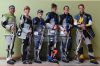 Dateiname=20161001_Bundesliga_Schuetzengilde_Waldkraiburg_2836429.JPG
Dateigröße=288KB
Abmessungen: 800x534
hinzugefügt am: 03. Oktober 2016 20161001_Bundesliga_Schuetzengilde_Waldkraiburg_2836429.JPG