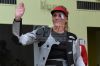 Dateiname=20161001_Bundesliga_Schuetzengilde_Waldkraiburg_2842129.JPG
Dateigröße=203KB
Abmessungen: 800x533
hinzugefügt am: 03. Oktober 2016 20161001_Bundesliga_Schuetzengilde_Waldkraiburg_2842129.JPG