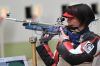 Dateiname=20161001_Bundesliga_Schuetzengilde_Waldkraiburg_2844629.JPG
Dateigröße=218KB
Abmessungen: 800x533
hinzugefügt am: 03. Oktober 2016 20161001_Bundesliga_Schuetzengilde_Waldkraiburg_2844629.JPG
