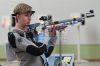 Dateiname=20161001_Bundesliga_Schuetzengilde_Waldkraiburg_284529.JPG
Dateigröße=202KB
Abmessungen: 800x533
hinzugefügt am: 03. Oktober 2016 20161001_Bundesliga_Schuetzengilde_Waldkraiburg_284529.JPG