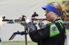 Dateiname=20161001_Bundesliga_Schuetzengilde_Waldkraiburg_2849029.JPG
Dateigröße=202KB
Abmessungen: 800x533
hinzugefügt am: 03. Oktober 2016 20161001_Bundesliga_Schuetzengilde_Waldkraiburg_2849029.JPG