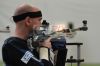 Dateiname=20161001_Bundesliga_Schuetzengilde_Waldkraiburg_2851429.JPG
Dateigröße=178KB
Abmessungen: 800x533
hinzugefügt am: 03. Oktober 2016 20161001_Bundesliga_Schuetzengilde_Waldkraiburg_2851429.JPG