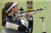 Dateiname=20161001_Bundesliga_Schuetzengilde_Waldkraiburg_2851729.JPG
Dateigröße=217KB
Abmessungen: 800x533
hinzugefügt am: 03. Oktober 2016 20161001_Bundesliga_Schuetzengilde_Waldkraiburg_2851729.JPG