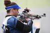 Dateiname=20161001_Bundesliga_Schuetzengilde_Waldkraiburg_2852329.JPG
Dateigröße=198KB
Abmessungen: 800x532
hinzugefügt am: 03. Oktober 2016 20161001_Bundesliga_Schuetzengilde_Waldkraiburg_2852329.JPG