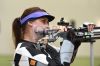 Dateiname=20161001_Bundesliga_Schuetzengilde_Waldkraiburg_28529.JPG
Dateigröße=207KB
Abmessungen: 800x532
hinzugefügt am: 03. Oktober 2016 20161001_Bundesliga_Schuetzengilde_Waldkraiburg_28529.JPG