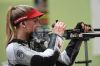 Dateiname=20161001_Bundesliga_Schuetzengilde_Waldkraiburg_2854029.JPG
Dateigröße=221KB
Abmessungen: 800x532
hinzugefügt am: 03. Oktober 2016 20161001_Bundesliga_Schuetzengilde_Waldkraiburg_2854029.JPG