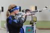 Dateiname=20161001_Bundesliga_Schuetzengilde_Waldkraiburg_285429.JPG
Dateigröße=203KB
Abmessungen: 800x532
hinzugefügt am: 03. Oktober 2016 20161001_Bundesliga_Schuetzengilde_Waldkraiburg_285429.JPG
