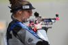 Dateiname=20161001_Bundesliga_Schuetzengilde_Waldkraiburg_285529.JPG
Dateigröße=195KB
Abmessungen: 800x532
hinzugefügt am: 03. Oktober 2016 20161001_Bundesliga_Schuetzengilde_Waldkraiburg_285529.JPG